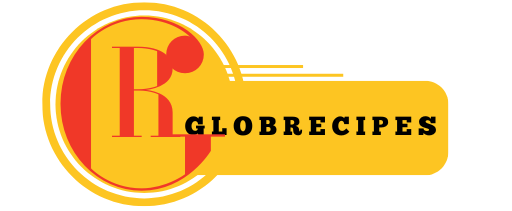 globrecipes